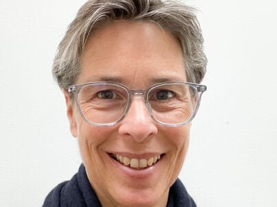 Firma Endlich Rügen GmbH Ferienobjekte - Frau Katrin Haneke