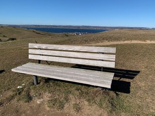 Residenz Margarete 1.7