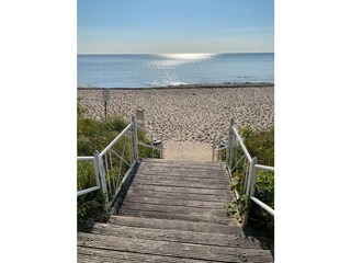 Residenz Margarete 1.7