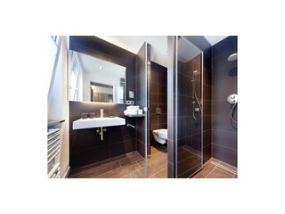 Residenz Margarete 1.7