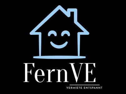Firma FernVE GmbH & Co. KG - Herr Joel Romero Marques