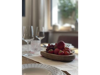 Apartment Aschau im Zillertal Ausstattung 10