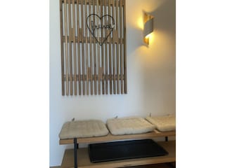 Apartment Aschau im Zillertal Ausstattung 14