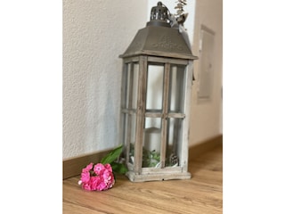 Apartment Aschau im Zillertal Ausstattung 15