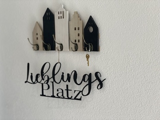 Apartment Aschau im Zillertal Außenaufnahme 6