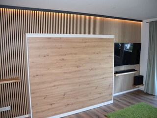 Apartment Schliersee Features 8