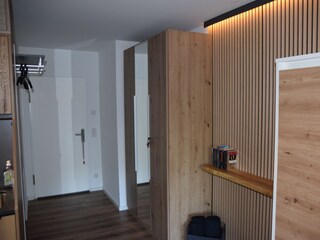 Apartment Schliersee Features 10