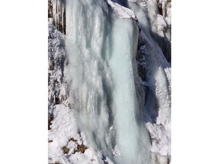 Apartment Schliersee Environment 20