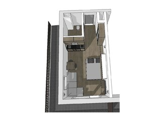 3D Ansicht