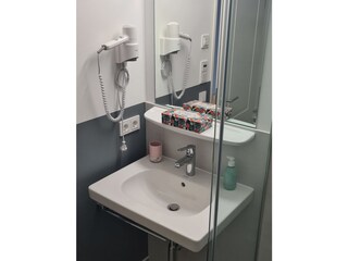 Apartment Schliersee Features 11