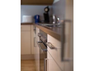 Holiday apartment Arrach Features 10