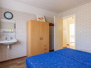 Morgenzon Schlafzimmer 1