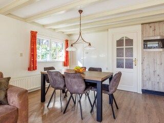 Casa per le vacanze Ballum Caratteristiche 11