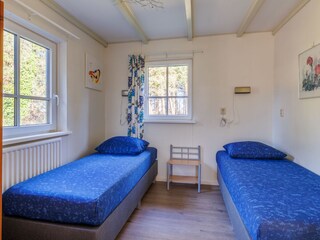 Casa per le vacanze Ballum Caratteristiche 13