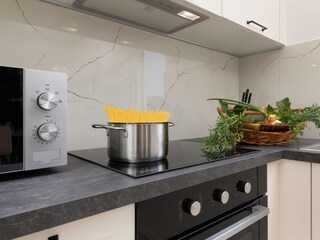 Villa Županje Caratteristiche 16