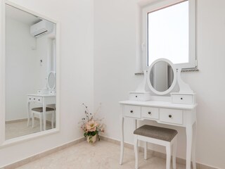 Villa Županje Caratteristiche 20