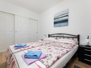 Villa Županje Caratteristiche 22