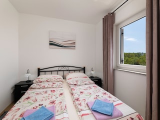 Villa Županje Équipement 25