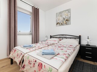 Villa Županje Caratteristiche 28