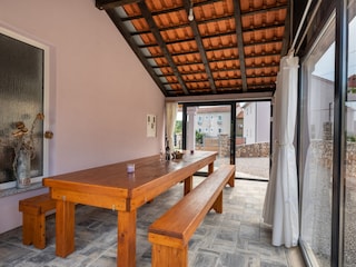 Villa Stjepan Zep