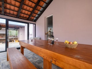 Villa Stjepan Zep