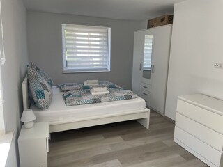 Casa per le vacanze Rieden (Eifel) Registrazione all'aperto 6