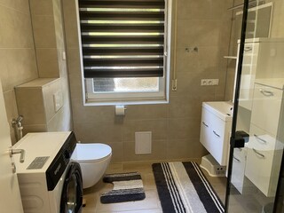 Maison de vacances Rieden (Eifel) Enregistrement extérieur 9