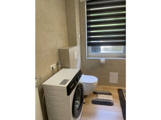 Casa per le vacanze Rieden (Eifel) Caratteristiche 21