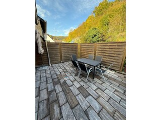 Casa de vacaciones Rieden (Eifel) Grabación al aire libre 20