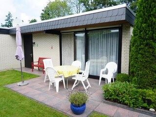 Terrasse 1