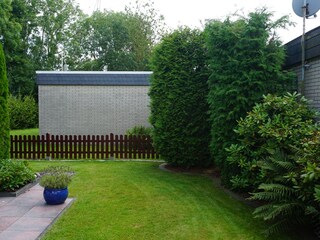 Terrasse 3