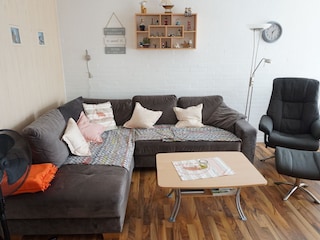 Wohnzimmer 1