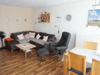 Wohnzimmer 2