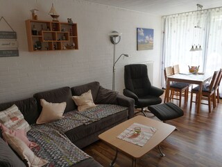 Wohnzimmer 3