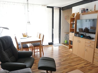 Wohnzimmer 4