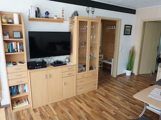 Wohnzimmer 5