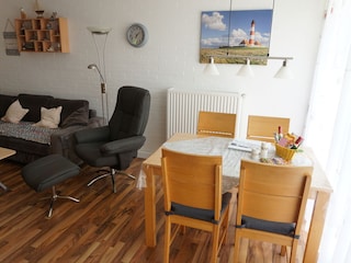 Wohnzimmer 6