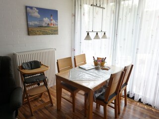 Wohnzimmer 7