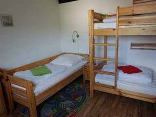 Kinderzimmer 3