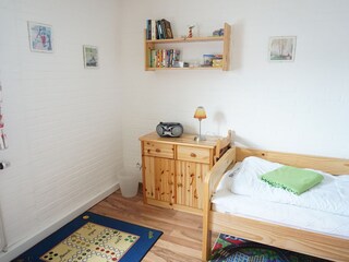 Kinderzimmer 4