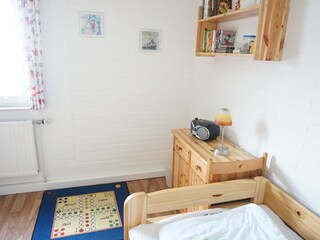 Kinderzimmer 5