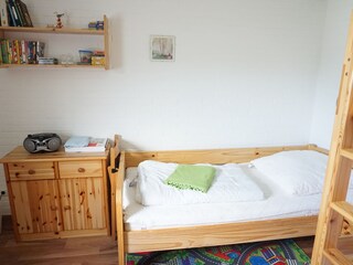 Kinderzimmer 6