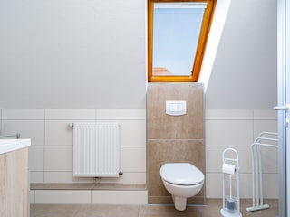 Vakantieappartement Greetsiel Kenmerken 18