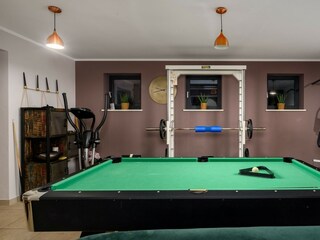 Spielraum