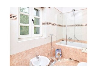 Villa Ladrovići Features 15