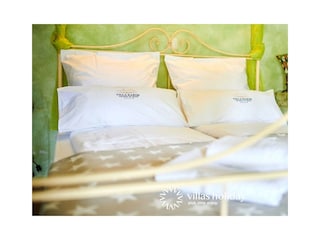 Villa Ladrovići Features 16