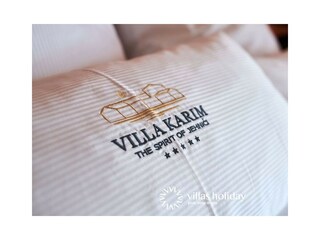 Villa Ladrovići Features 22