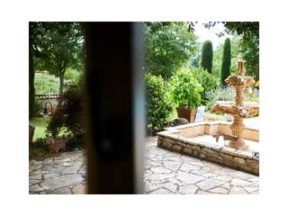 Villa Ladrovići Environment 29