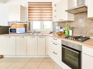 Villa Vižinada Features 8