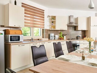 Villa Vižinada Features 9